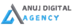 Top Digital Marketing Agency